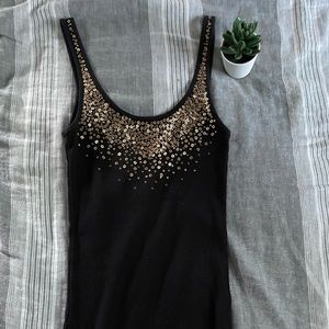 Victoria Secret tank top